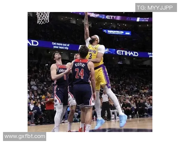 2008年季后赛掘金对决湖人回顾：经典对抗与传奇瞬间