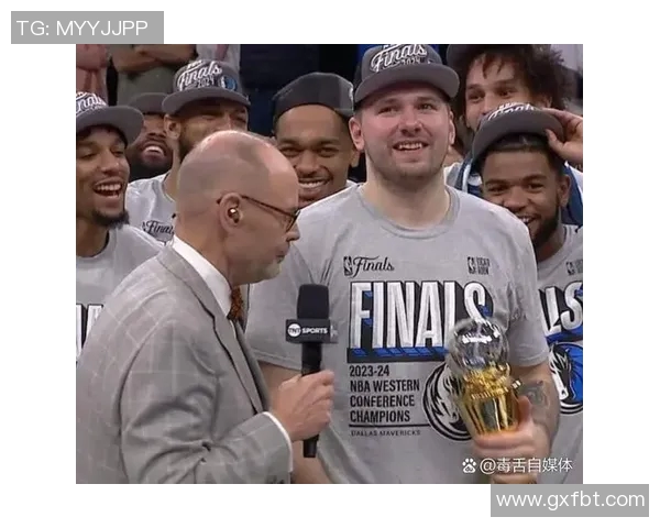 NBA季后赛风云：火箭锁定席位，独行侠东契奇领航，新援加盟添动力