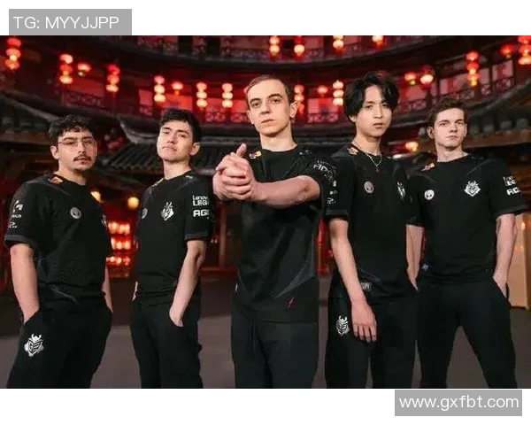 全明星周末巅峰对决：TheShy与Faker引爆电竞圈激情